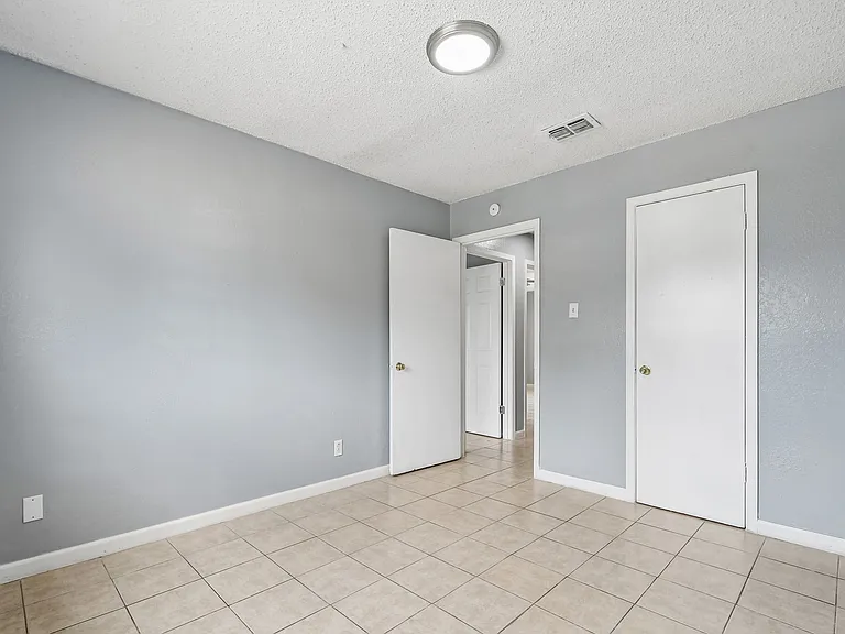 Sunrise Villas — Photo 53