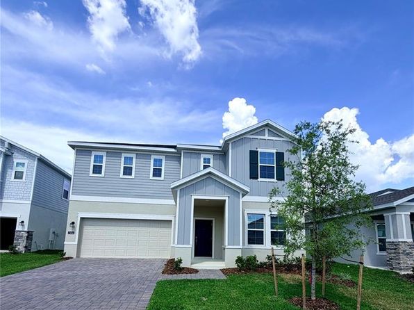 7436 Capstone Dr