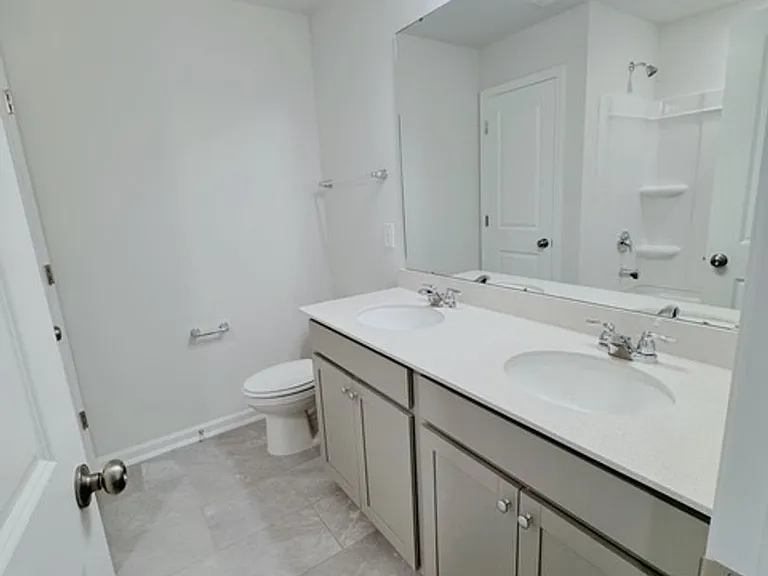 327 Fosterton Cottage Way — Photo 14