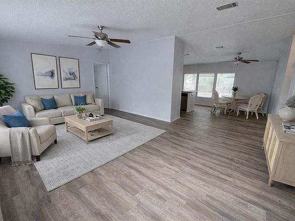 2nd image of 5729 S Leopard Point