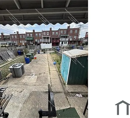 2900 Stafford St — Photo 18