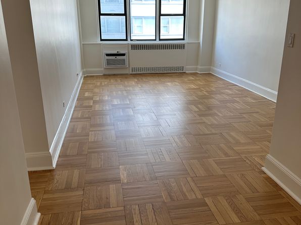 435 E 79th St APT 11T