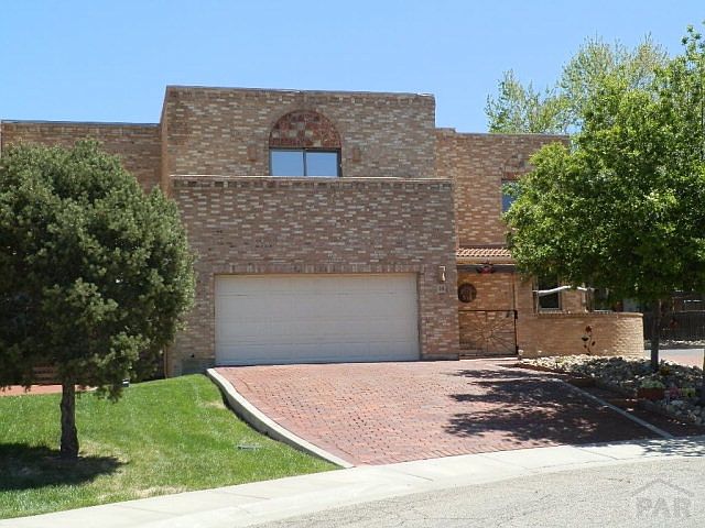 1st image of 14 Cuesta Pl