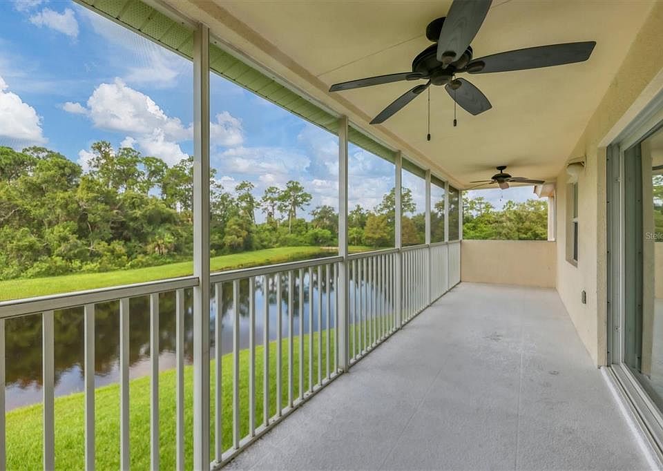 1st image of 7269 Fountain Palm Cir