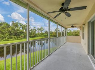 7269 Fountain Palm Cir, Bradenton, FL 34203