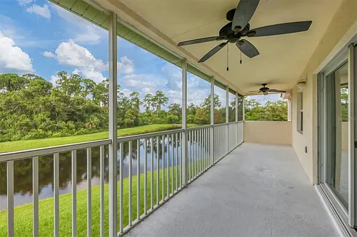 7269 Fountain Palm Cir Photo 1