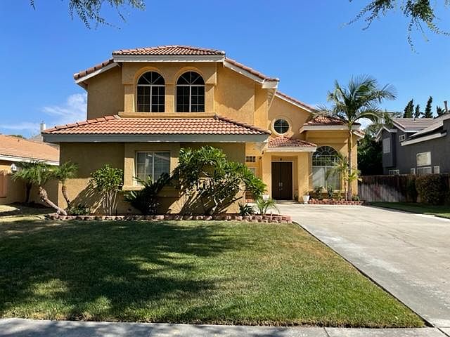 1st image of 6760 Angelina Ct