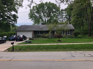 311 Nashua Rd, Liberty, MO 64068