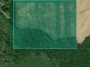 0 Benn Rd, Parma, MI 49269