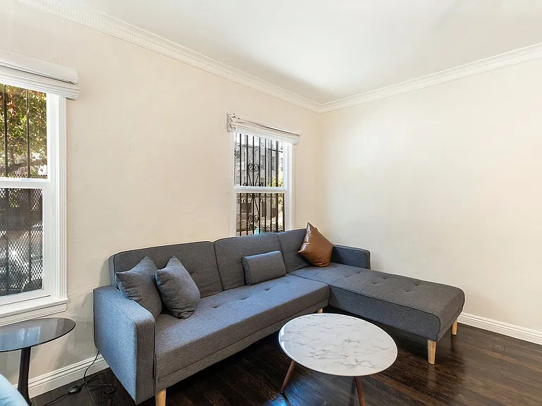 THE NORM @ 750 Normandie Ave — Photo 15