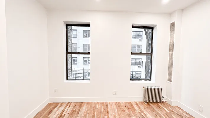 Rented by Brighton Management | media 11