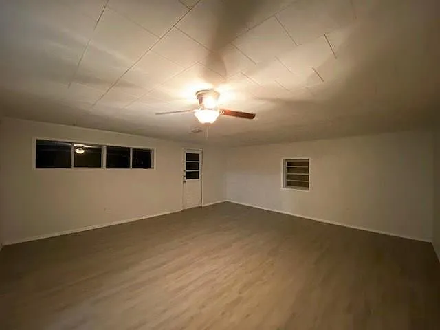 506 S Arizona Dr — Photo 13