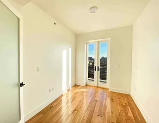 Rented by Brooklyn Blocks Real Estate