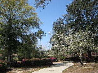 6285 Chinquapin Rd, Milton, FL 32570