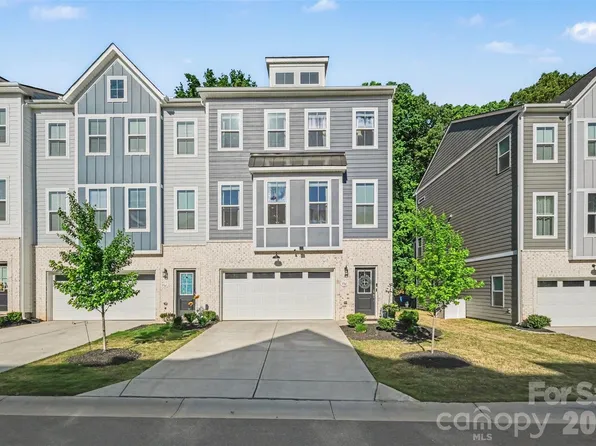 3743 Keyworth Way #34, Fort Mill, SC 29707