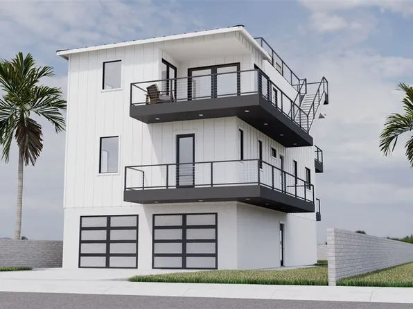 16 5th St, Saint Augustine, FL 32080