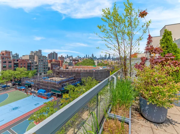 78 Ridge Street image 1 of 13