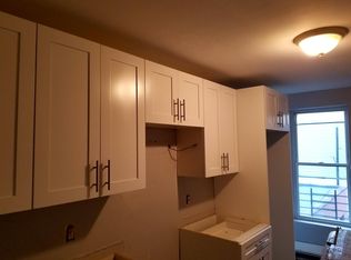 107 Ocean Ave #2, Jersey City, NJ 07305