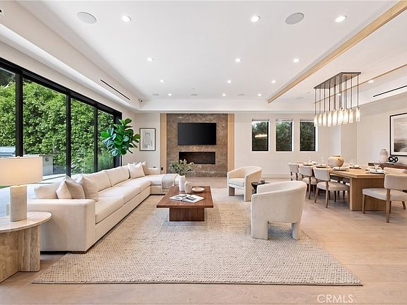2nd image of 13944 Valleyheart Dr