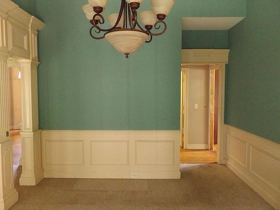 5th image of 1154 Bayard Ave