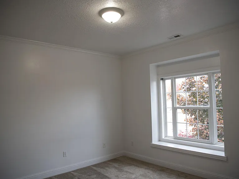 12281 W Caddy Ct — Photo 21