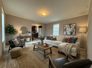 11786 Cascade Cir, Romeo, MI 48065