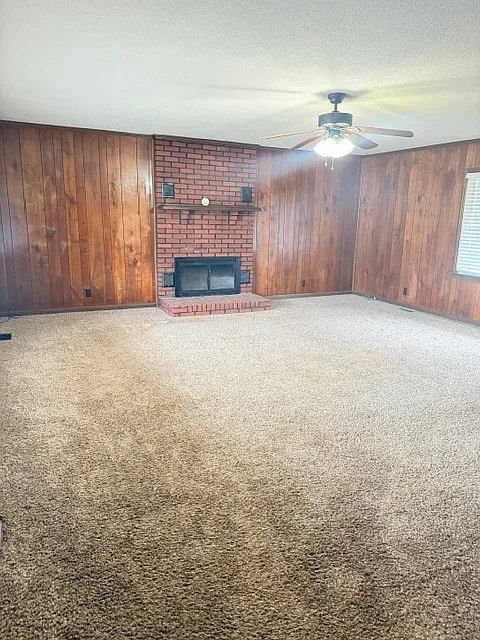 1000 Salem Ridge Rd - 1 — Photo 2