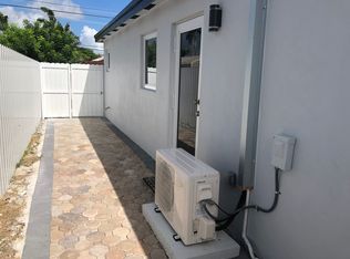 (Undisclosed Address), Homestead, FL 33033