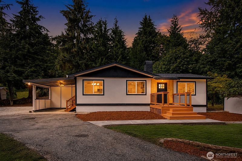 2nd image of 9220 Mero Road