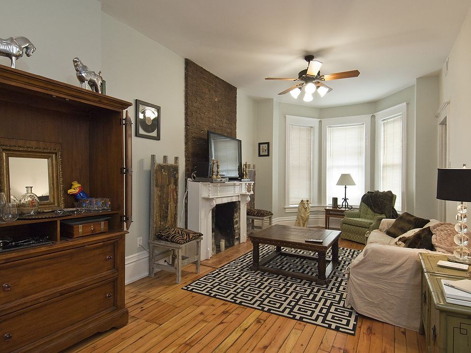 1st image of 1624-1626 N Sedgwick St #1624-3