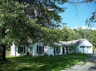 344 Snyder Hill Rd, Ithaca, NY 14850