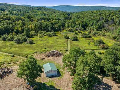 6441 Montanye Rd #14, Canandaigua, NY, 14424