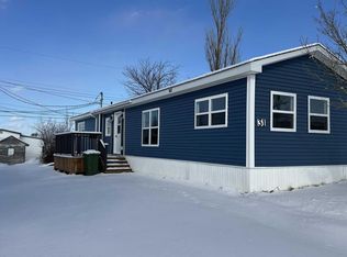 31 Butler Dr, Colchester, NS B2N5M9