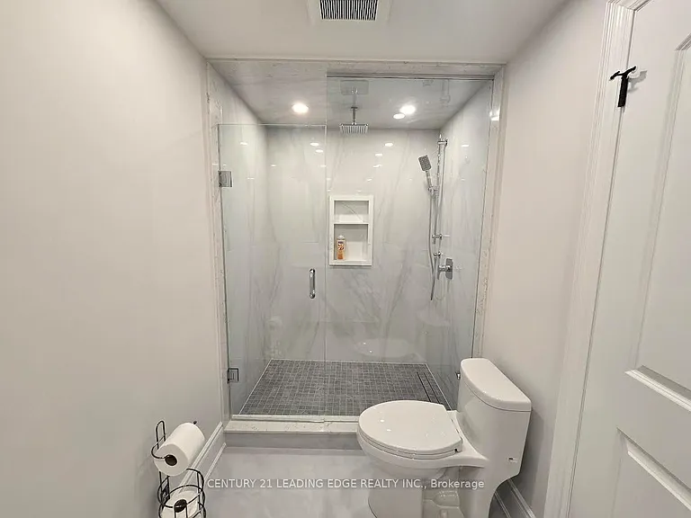 14 Porthclair Ct — Photo 36