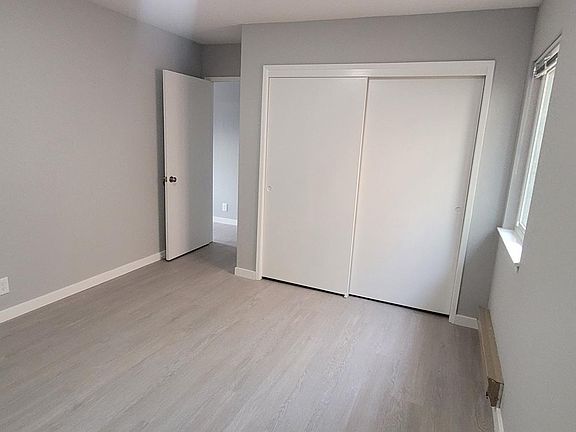 5th image of 1124 Laguna Ave APT 2