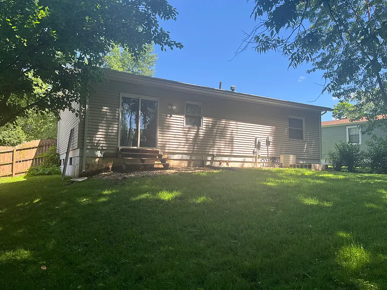 37 Hunting Creek Rd — Photo 13