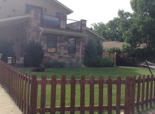 2970 13th St, Boulder, CO 80304