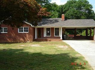 4269 Hiram Lithia Springs Rd, Powder Springs, GA 30127