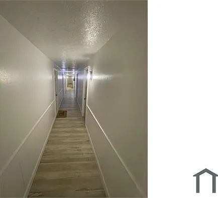 4370 Oberlin Ave — Photo 11