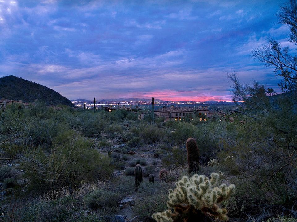1st image of 11070 E Saguaro Canyon Trl