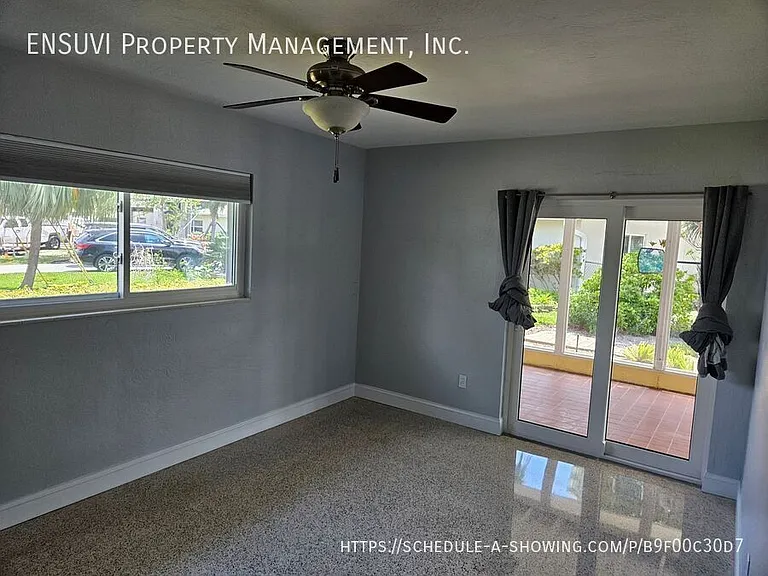 4530 14th Way NE — Photo 12