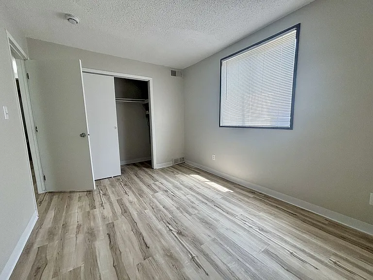 Legacy Meadows — Photo 64