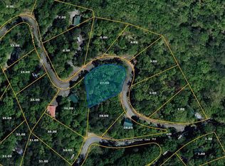Ski View Ln, Sevierville, TN 37876