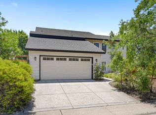 640 Cinnabar Ct, Roseville, CA