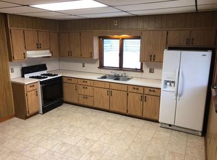 930 Ash St, Johnstown, PA 15902