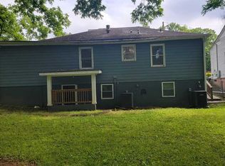 2211 Baker Ter NW #B, Atlanta, GA 30318