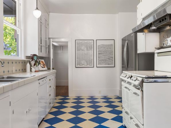 Thumbnail 16