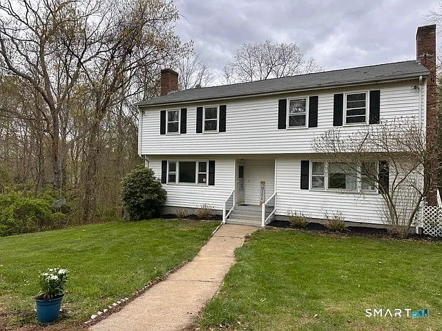 259 Westchester Rd #A — Photo 1