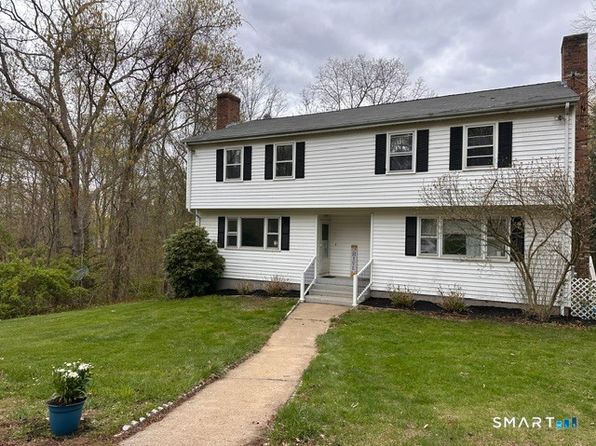 259 Westchester Rd #A