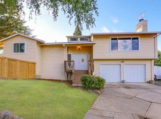 904 Fircrest Dr, Newberg, OR 97132